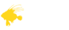 Restoran Sampjer