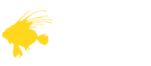 Restoran Sampjer